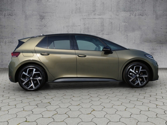ID.3 Neo Style 84kWh/MATRIX/NAV/5JG