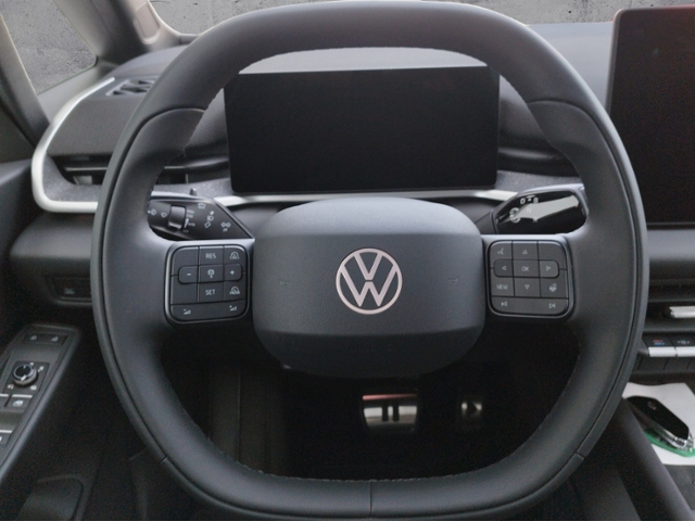 ID.3 Neo Style 84kWh/MATRIX/NAV/5JG