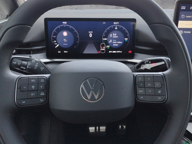 ID.3 Neo Style 84kWh/MATRIX/NAV/5JG