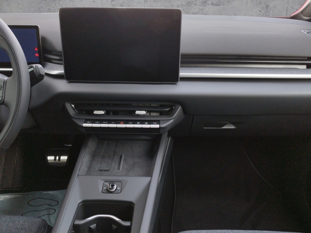 ID.3 Neo Style 84kWh/MATRIX/NAV/5JG