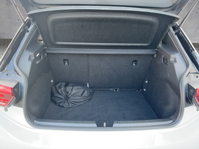 ID.3 Pro Performance 62kWh KEYLESS/PARKEN/STH