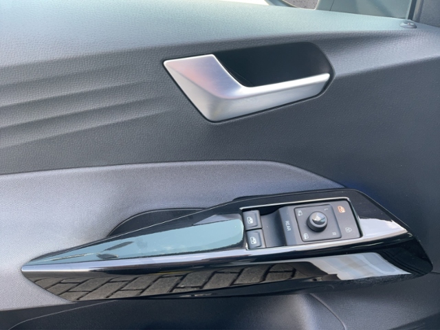 ID.3 Pro Performance 62kWh KEYLESS/PARKEN/STH