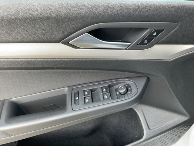 Golf VIII Life 2.0 TDI ACC/CARPLAY/DAB+