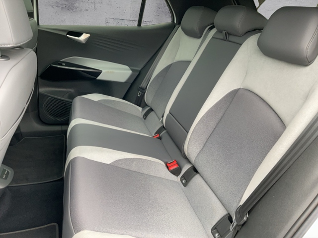 ID.3 Pro Performance 1st Max 62kWh STH/PANO
