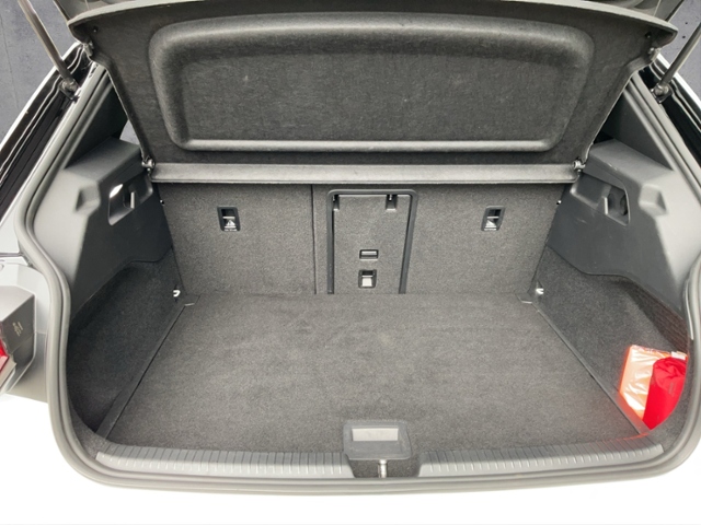 ID.3 Pro Performance 1st Max 62kWh STH/PANO