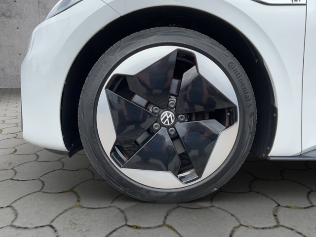 ID.3 Pro Performance 1st Max 62kWh STH/PANO
