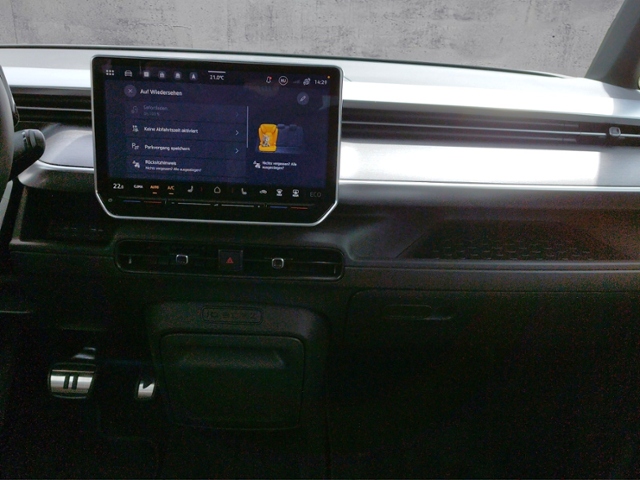 ID.Buzz GTX LR 91kWh STH/H&K/AHK/PANO