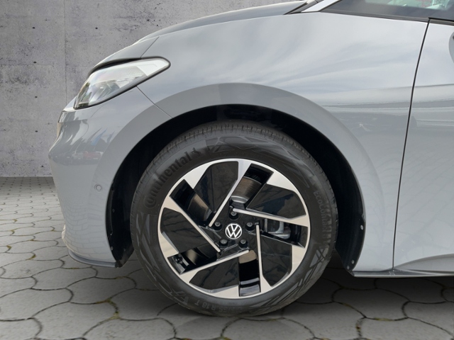 ID.3 Pro 62kWh ACC/KEYLESS/PARKEN