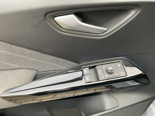 ID.3 Pro 62kWh ACC/KEYLESS/PARKEN