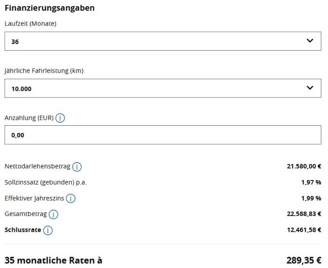 Golf VIII Variant Style 1.5 TSI STH/NAV/EL.SITZ