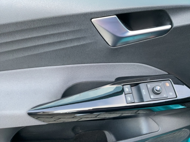 ID.3 Pro Performance 62kWh STH/ACC/KEYLESS