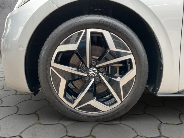 ID.3 Pro Performance 62kWh STH/KEYLESS/ACC