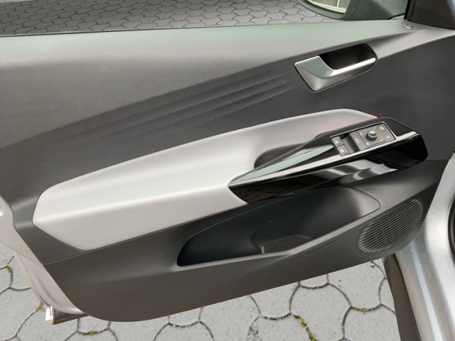 ID.3 Pro Performance 62kWh STH/KEYLESS/ACC