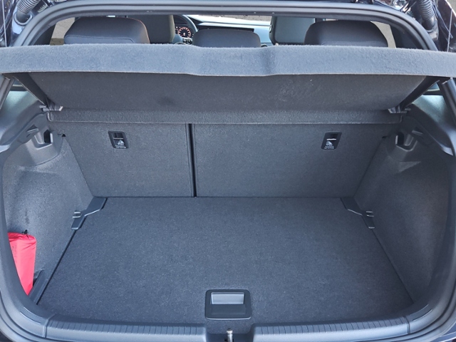 Polo GTI 2.0 TSI DSG RFK/CARPLAY/NAV