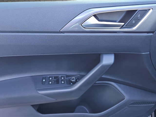 Polo GTI 2.0 TSI DSG RFK/CARPLAY/NAV