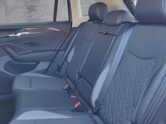 Tiguan Energy 1.5TSI eHybrid 5JG/AHK/TRAVEL/360