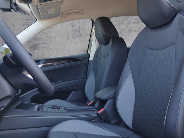 Tiguan Energy 1.5TSI eHybrid 5JG/AHK/TRAVEL/360
