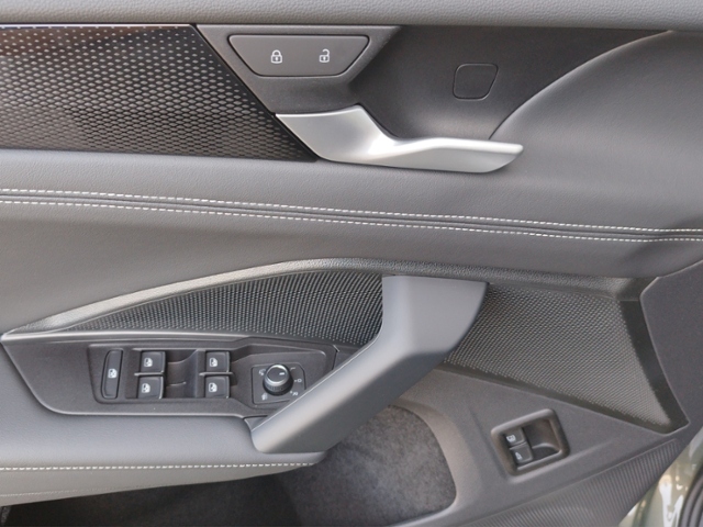 Tiguan Energy 1.5TSI eHybrid 5JG/AHK/TRAVEL/360