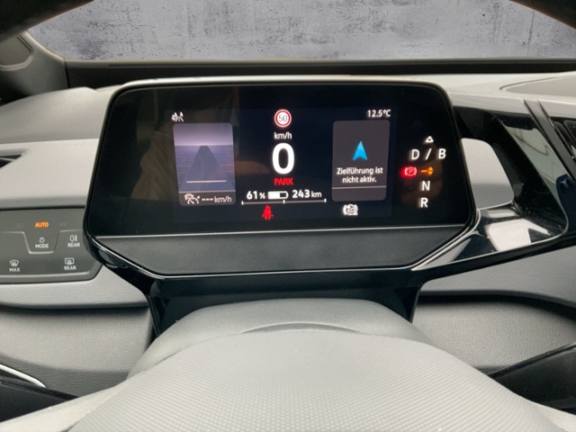 ID.3 Pro 62kWh/ACC/SHZ