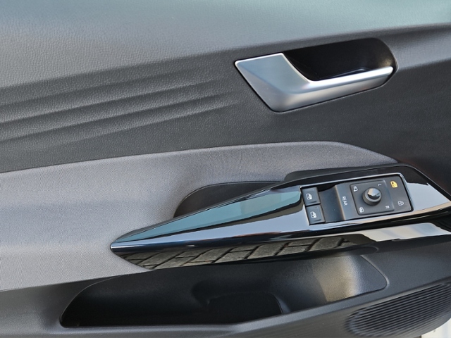 ID.3 Pure Performance NAV/SHZ/HUD/PDC