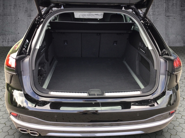 A6 Avant TDI quattro 150 kW S tronic