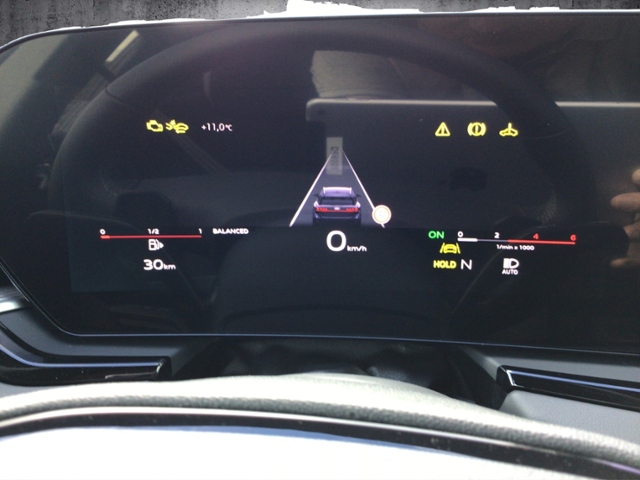 A6 Avant TDI quattro 150 kW S tronic