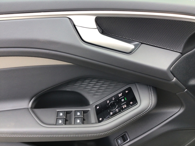 A6 Avant TDI quattro 150 kW S tronic