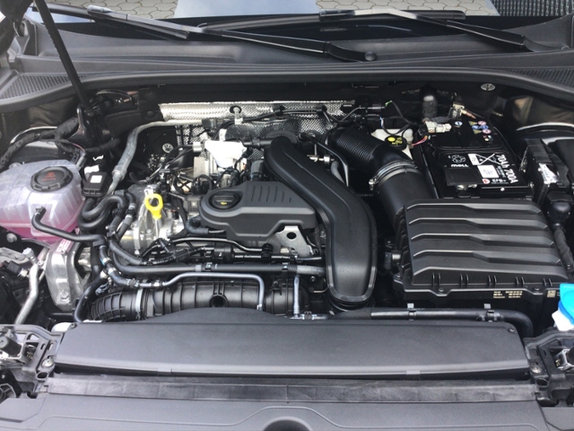 Q3 S line 35 TFSI 110(150) kW(PS) S tronic