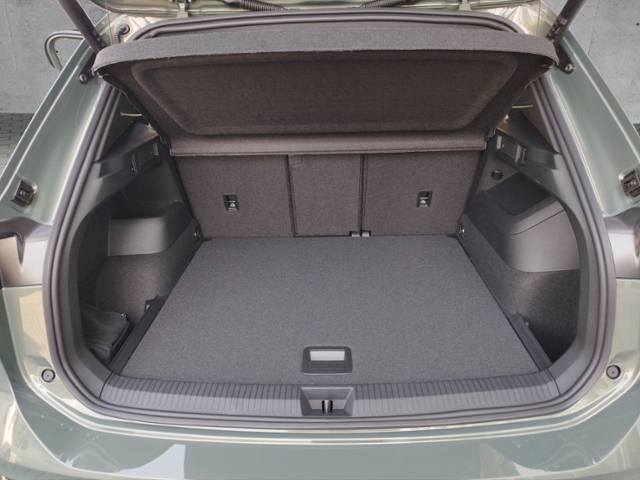 Tiguan R-line 2.0TDI DSG BlackStyle/IQ-Paket/Mat