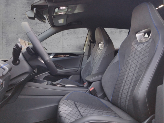 Tiguan R-line 2.0TDI DSG BlackStyle/IQ-Paket/Mat