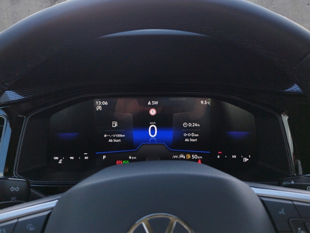 Taigo Life 1,0 l TSI OPF 85 kW (116 PS) 7-Gang-D