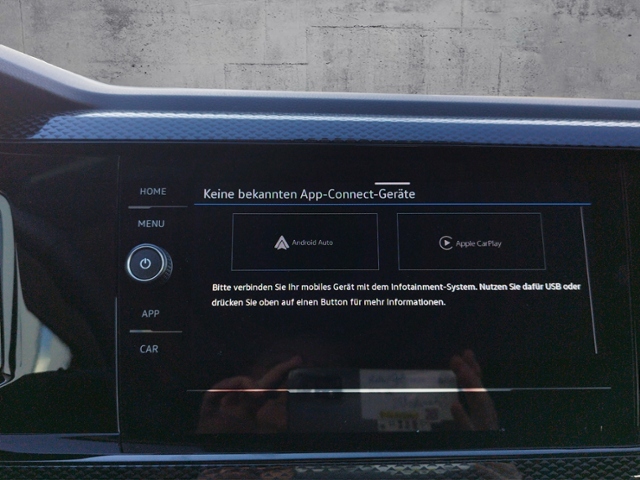 Taigo Life 1,0 l TSI OPF 85 kW (116 PS) 7-Gang-D