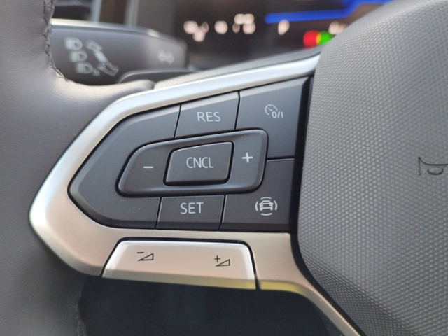 Taigo Life 1,0 l TSI OPF 85 kW (116 PS) 7-Gang-D