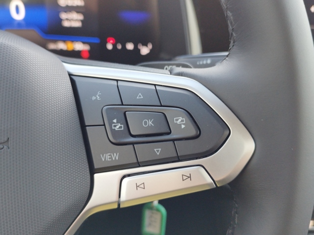 Taigo Life 1,0 l TSI OPF 85 kW (116 PS) 7-Gang-D