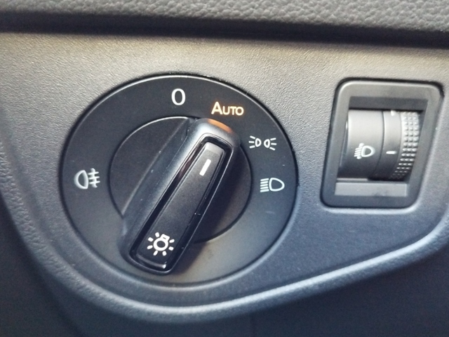 Taigo Life 1,0 l TSI OPF 85 kW (116 PS) 7-Gang-D