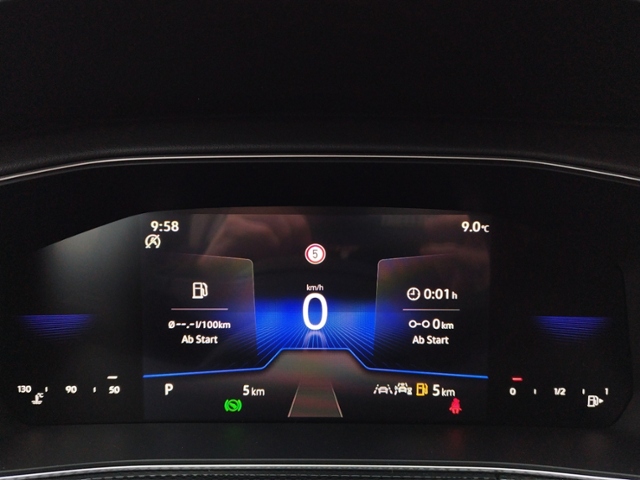 T-Cross R-Line 1.0 l TSI OPF 85 kW (116 PS) 7-Ga