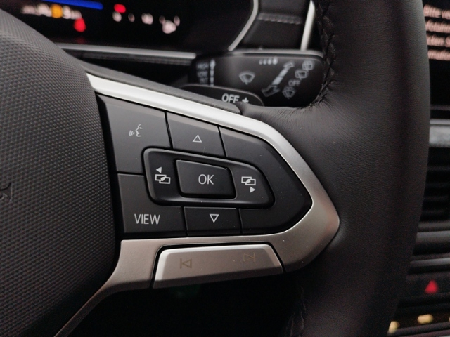 T-Cross R-Line 1.0 l TSI OPF 85 kW (116 PS) 7-Ga