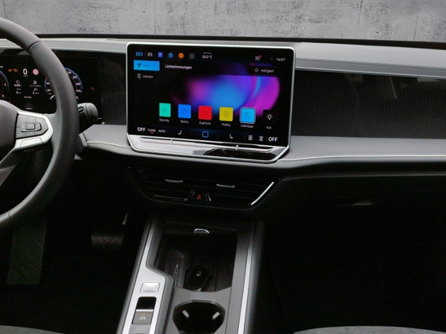 ID.3 Pro 62kWh PANO/MATRIX/DCC/ACC/NAV