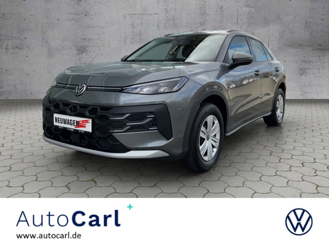 Golf VII Variant Highline 1.5TSI DSG LED/NAV/ACC