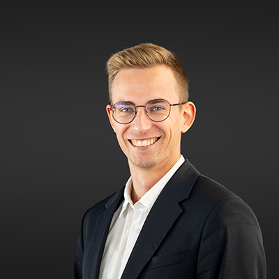 David Zöphel