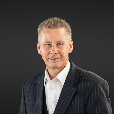 Frank Schrön