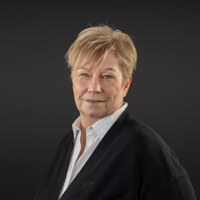 Heike Weidlich