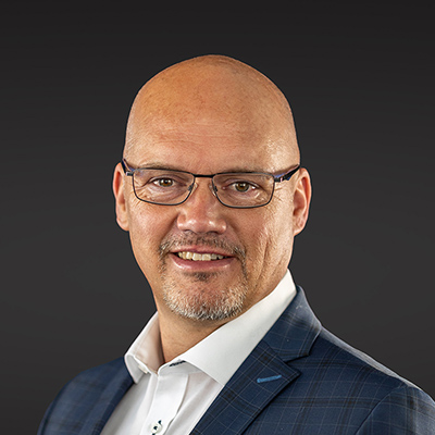 Heiko Seidel