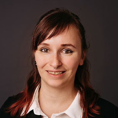 Jessica Seifert