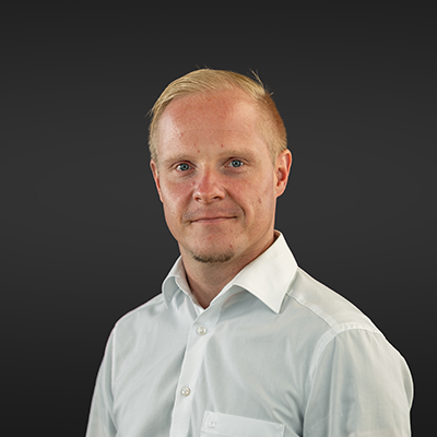 Karsten Wolf