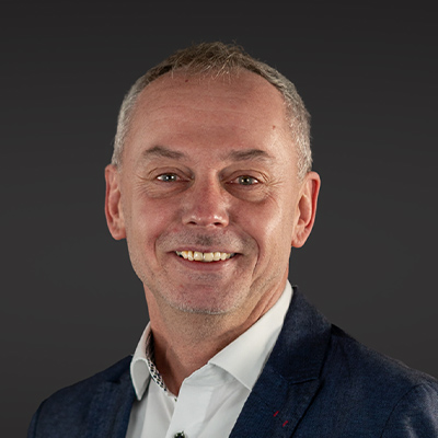 Klaus Wrobel