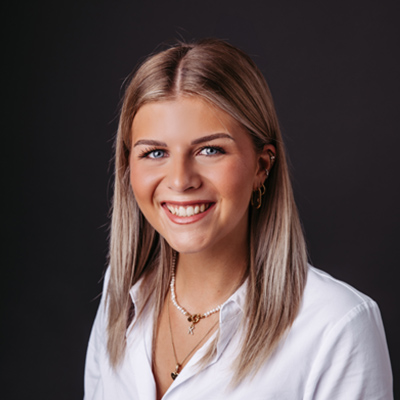  Linda Gaikowski