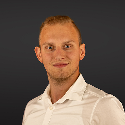 Maik Köhler