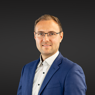 Marcel Ehmke