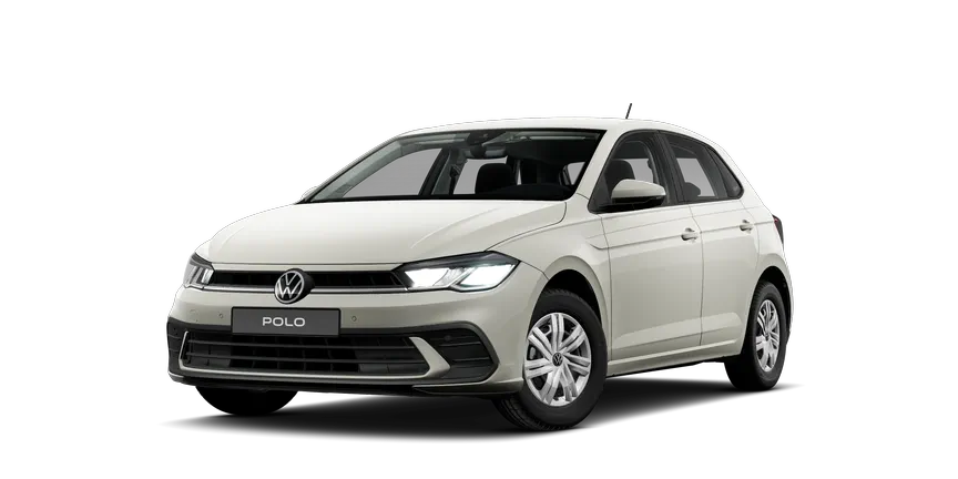 Polo VW Polo